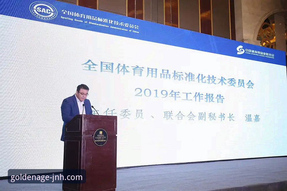 金年会平台入口 解析金年会体育平台入口的3大核心优势与未来趋势