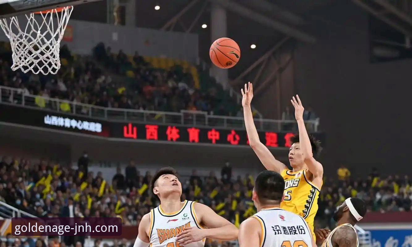 金年会注册教程常见问题 上海男篮豪取12连胜巩固榜首,金年会体育平台呈现深度赛事解析