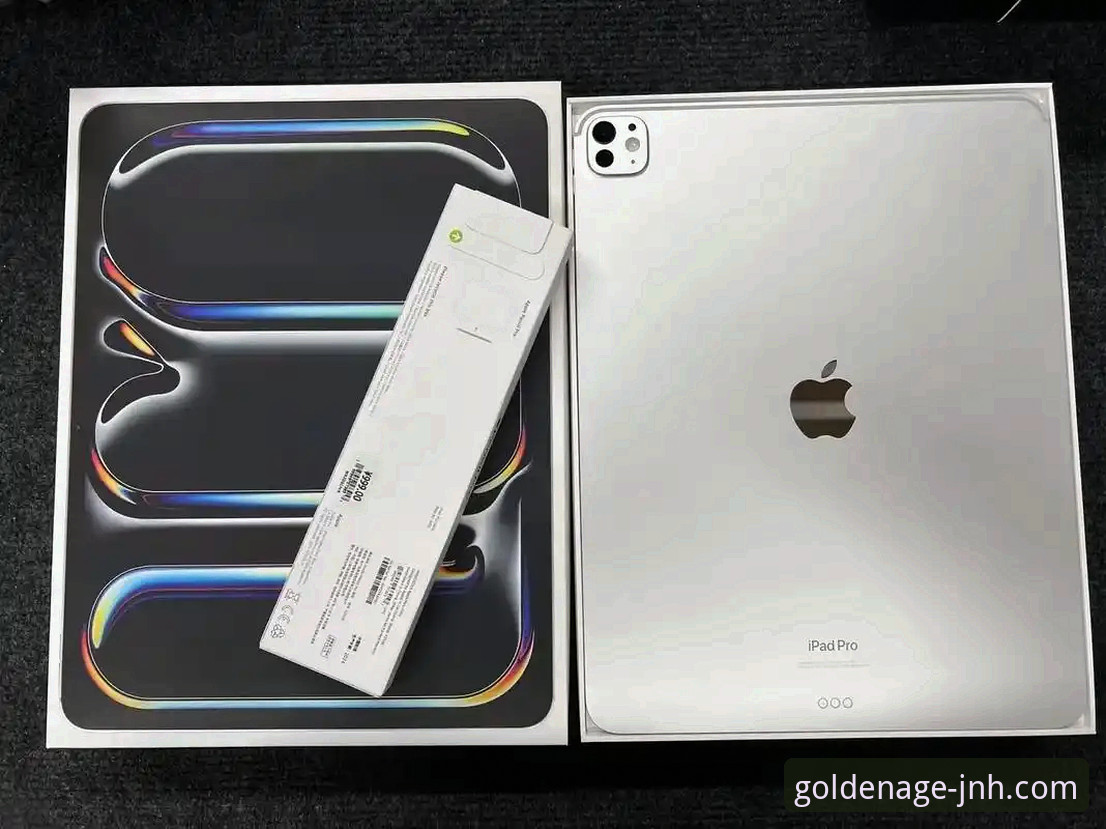 金年会体育iPad版深度评测：从安装到精通的全方位攻略解析