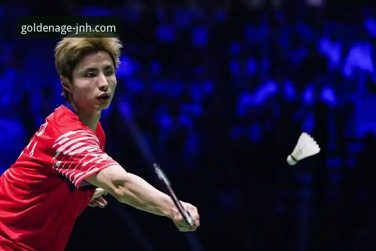 石宇奇亚锦赛夺冠全记录：金年会体育用户必看的赛事分析实用指南