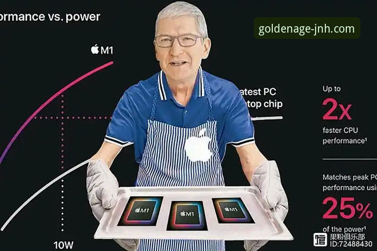 金年会体育iPad版全面解析：从下载到实战的高效指南